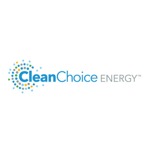 TGC Partnership with CleanChoice Energy
