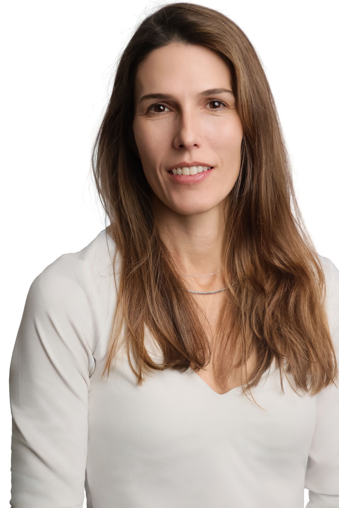 Yolanda de Paz Reina