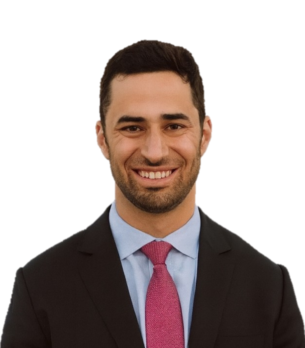 Ben Reisman