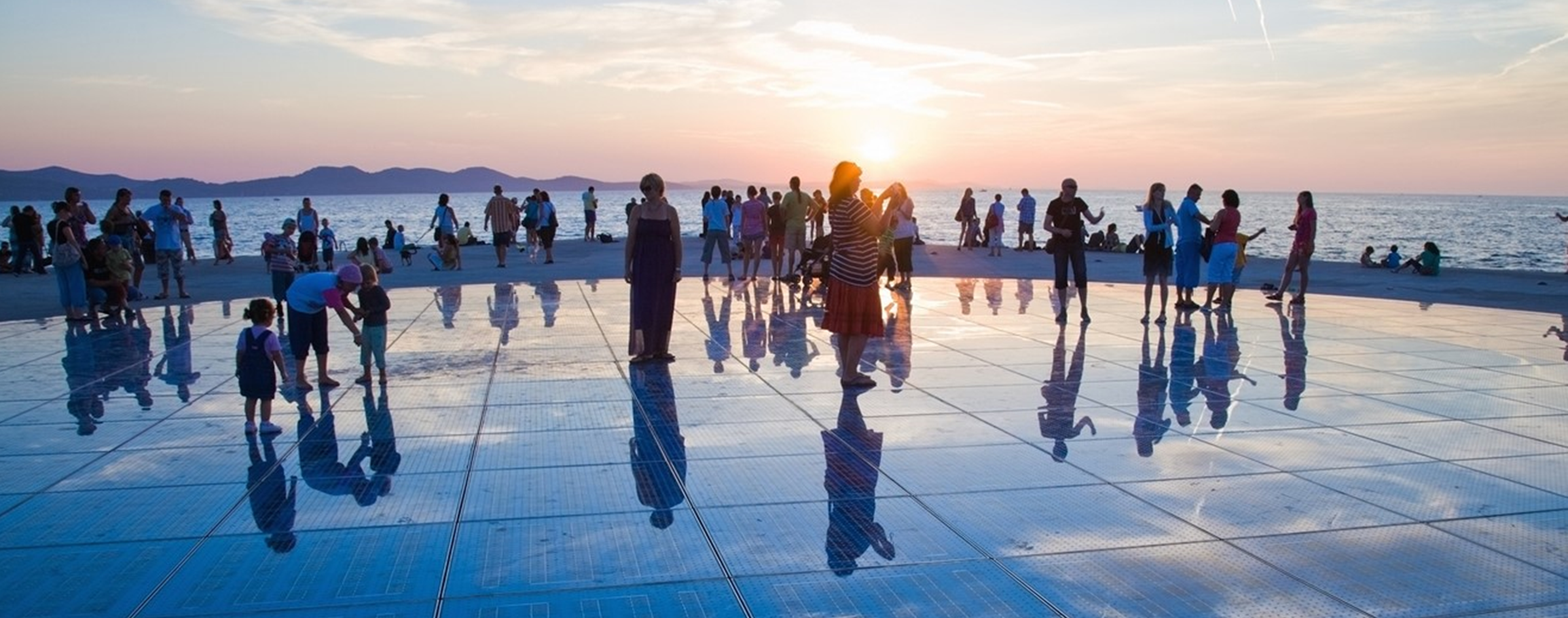 Sustainable solar investment