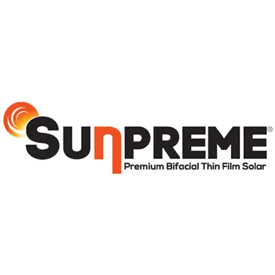 Sunpreme Signs Supply Agreement with TGC for up to 150 MW