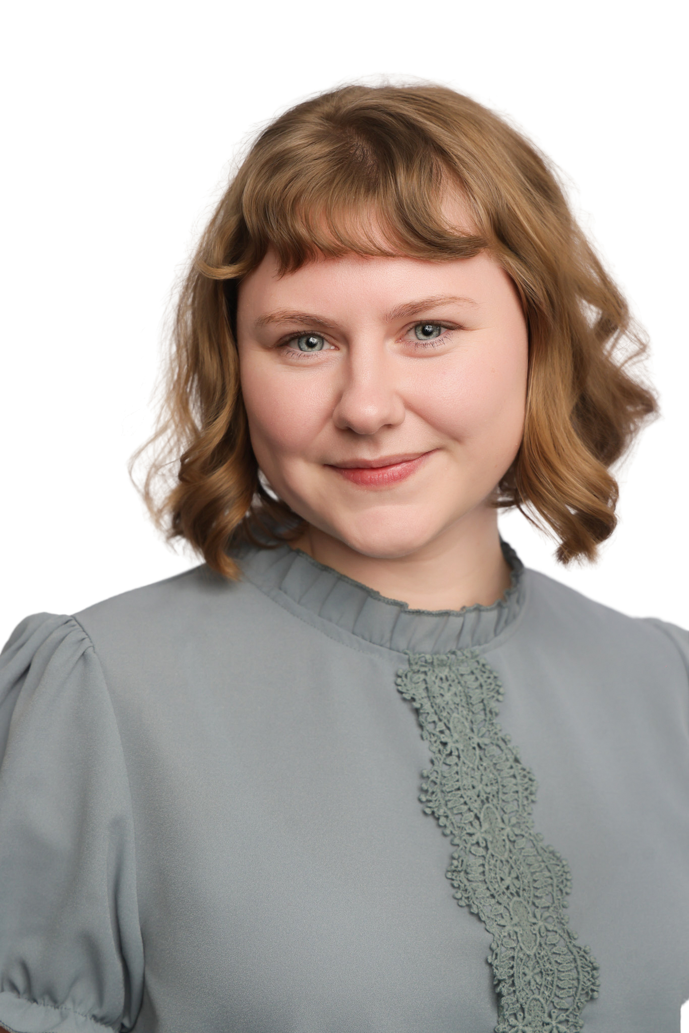 Florence Masson