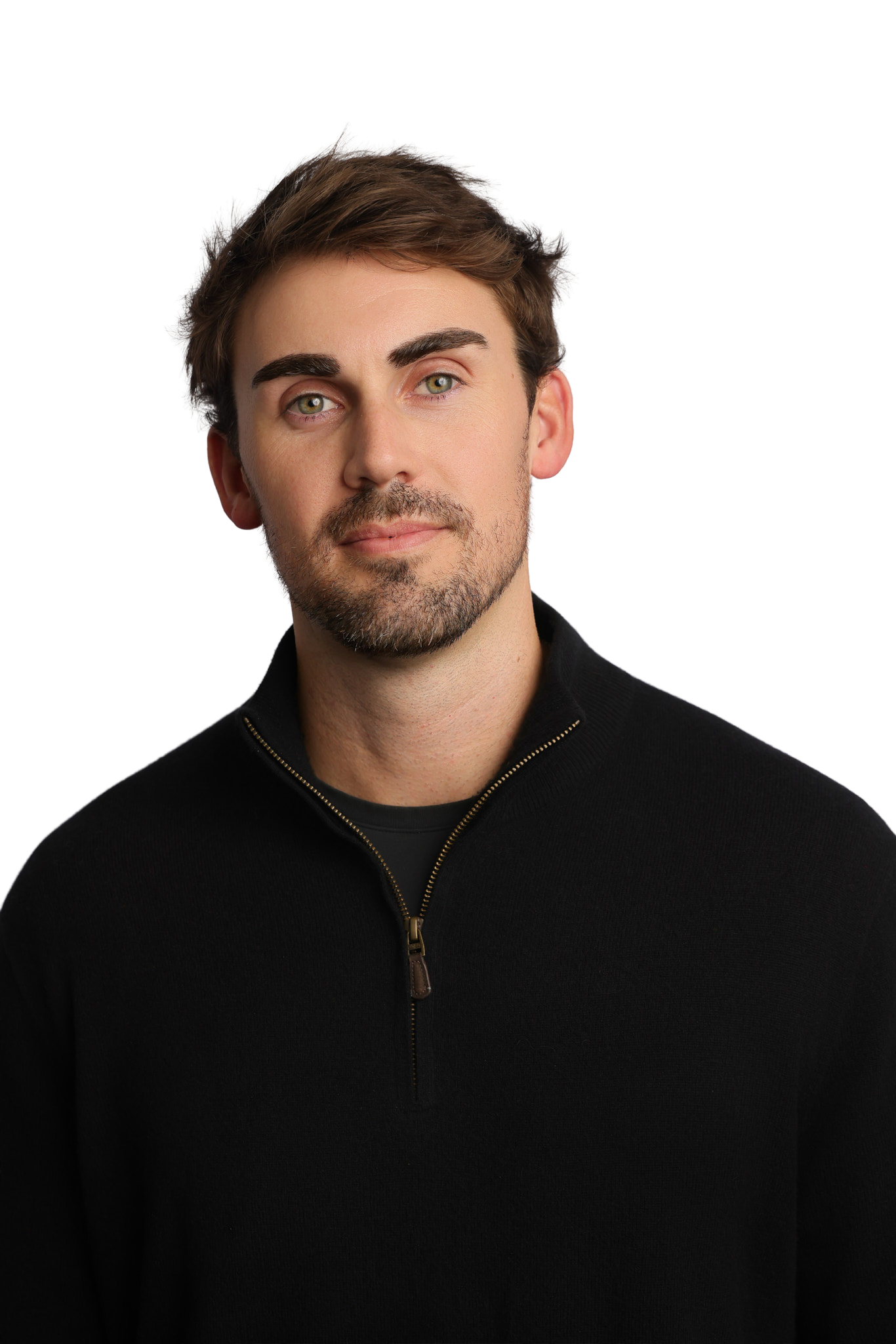 Ryan Dowd